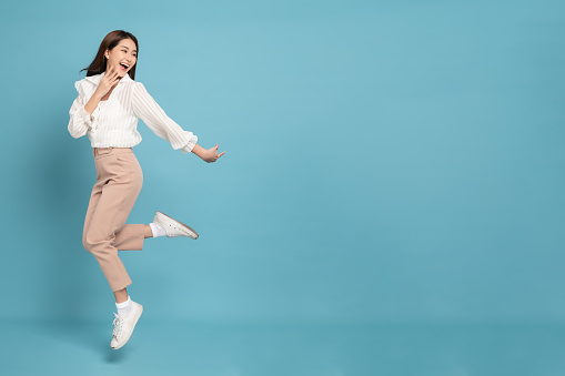 Latest trends in women fashion 2023 Fashion tips for women